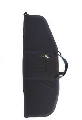 START NOW Bullpup Gun Bag Pistol/Gun Cover Free Size