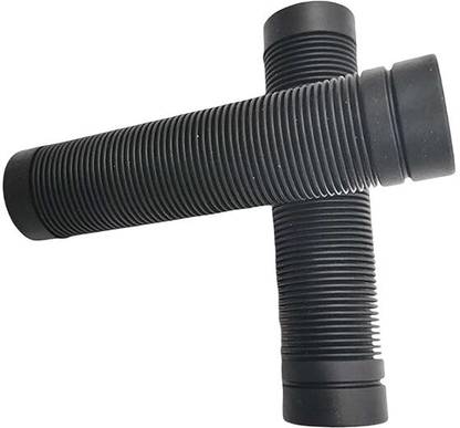 Gymisa Bicycle Handle Grip Bicycle Handle Grip Bicycle Handle Grip