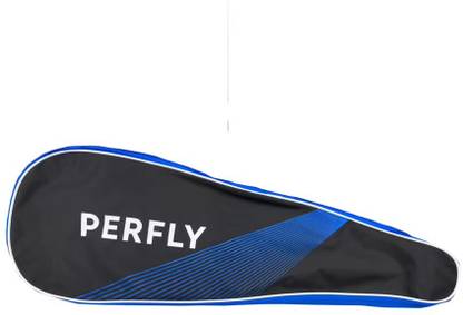 NSUN Perfly Badminton cover For 2 Racket Stick Cover Free Size
