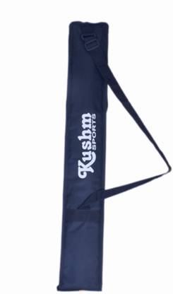 kushm Cricket Bat Cover For Season Bat Bat Cover L