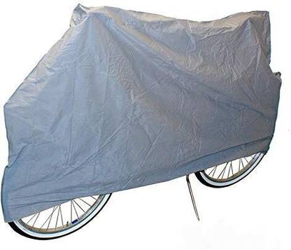 Imarti Traders (Award Winner) Water Resistant Bicycle Cover for All Bicycle (it09) Bicycle Cover Free Size