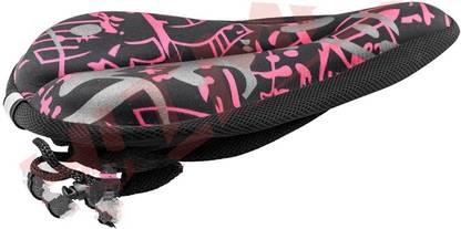 Hitman 56- Saddle Cover L