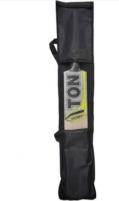 VSM MSS CRICKET BAT COVER Bat Cover Free Size
