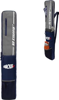 WHACKK Hayden Full Size Bat Cover for Wooden and Plastic Bats Bat Cover XL