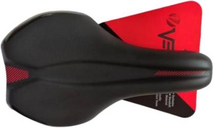 Velo VL-3635 SADDLE Saddle Cover L