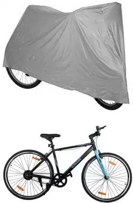 RONISH Atlas Ultimate City Karbon 700C_S15 Bicycle Cover Free Size