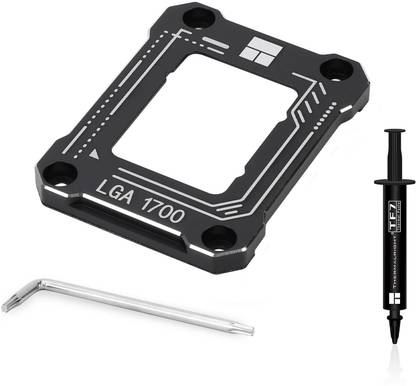 Thermalright ?LGA 1700-BCF-BLACK-d3 CPU Holder