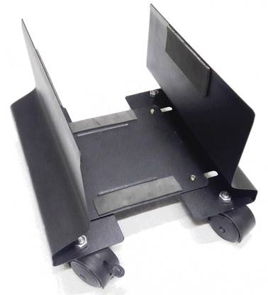 AMRE 001 CPU Holder