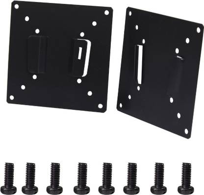 Varinet Vesa Mount Stand Varient Compatible Hp Tiny pc CPU Holder