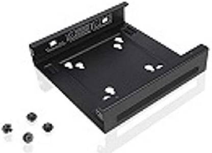 suzton LENOVO TINY PC MOUNTING BRACKET CPU Holder