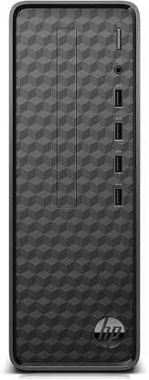 HP ?S01-pF2123in Intel Core i5-12400 (8 GB RAM/Intel UHD Graphics 730 Graphics/512 GB Hard Disk/64 GB SSD Capacity/Windows 11 Home (64-bit)) Mid Tower