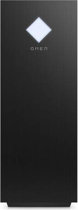 HP OMEN GT15-0004in 12th Gen i7-12700K (32 GB RAM/NA Graphics/1000 GB Hard Disk/1 TB SSD Capacity/Windows 11 Home (64-bit)) Mid Tower with MS Office