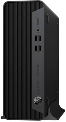HP ProDesk 400 G7 SFF i3(10th Gen) (16 GB RAM/UHD 630 Graphics/512 GB SSD Capacity/Windows 11 Pro) Mini Tower