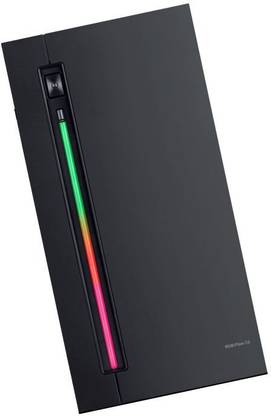 BESTYLISH Core i3-2120 Processor | Flow-C2 | 2GB GT 610 Graphics | S/N : BHNN2JDSPHVGT2 Gaming Desktop Intel® Core™ i3 - 2120 Processor (8 GB RAM/NVIDIA GeForce GT 610 2GB DDR3 Graphics/2 TB Hard Disk/256 GB SSD Capacity/Windows 10 Pro (64-bit)/2 GB Graphics Memory) Gaming Tower with MS Office