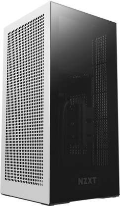 Kraft PC Space_S3 Core i5 12400F (16 GB RAM/NVIDIA GeForce RTX 4060 Graphics/64 GB SSD Capacity/Windows 10 Home (64-bit), Windows 10 Pro (64-bit), Windows 11 Home (64-bit)/8 GB Graphics Memory) Full Tower