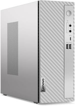 Lenovo 90VT00ANIN Intel Core i5-13400 (8 GB RAM/Integrated Intel® UHD Graphics 730 Graphics/512 GB SSD Capacity/Free DOS) Mini Tower