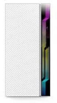 Enter RAZOR7860 i5-2nd Gen (8 GB RAM/Intel® HD Graphics 2000 Graphics/500 GB Hard Disk/256 GB SSD Capacity/Windows 10 (64-bit)) Gaming Tower with MS Office