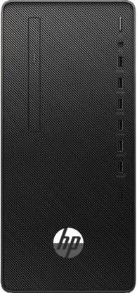 HP 280 G6 I5-10500 (8 GB RAM/Intel UHD Graphics 630 Graphics/1 TB Hard Disk/64 GB SSD Capacity/Free DOS/630 GB Graphics Memory) Full Tower