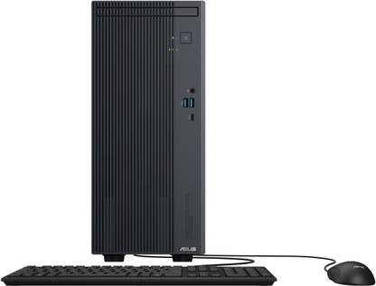 ASUS V500 Core i3 (8 GB RAM/Intel UHD Graphics Graphics/512 GB SSD Capacity/Windows 11 Home (64-bit)) Mini Tower