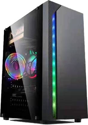 Punta I3-3rd generation cup SELTOS NA (8 GB RAM/NA Graphics/64 GB SSD Capacity/Windows 10 (64-bit)/2GB integrated (Onboard) GB Graphics Memory) Full Tower
