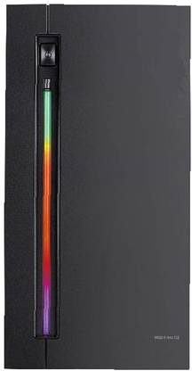 Enter TANGSUNG2 i5-2nd (8 GB RAM/Intel® HD Graphics 2000 Graphics/500 GB Hard Disk/128 GB SSD Capacity/Windows 10 (64-bit)) Gaming Tower with MS Office