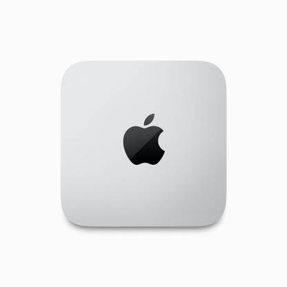 Apple MQH73HN/A M2 Max chip (32 GB RAM/Integrated 30 core GPU Graphics/512 GB SSD Capacity/macOS Ventura) Mini Tower