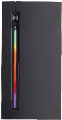 MU ENTERPRISES i3 9th Gen,16 GB DDR i3 9th Gen (16 GB RAM/intel UHD 630 Graphics/512 GB SSD Capacity/Windows 11 Home (64-bit)) Full Tower with MS Office