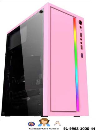 ZOONIS Intel Core i5-750 Best For Gaming & Editing Intel® Core™ i5-750 Processor Total Cores. 4 Total Threads. 4 ,Frequency. 3.0 (8 MB RAM/NVIDIA GeForce GT 610 GPU · Integrated with the first 2048MB DDR3 Graphics/500 GB Hard Disk/128 GB SSD Capacity/Windows 10 (64-bit)/2 GB Graphics Memory) Gaming Tower with MS Office