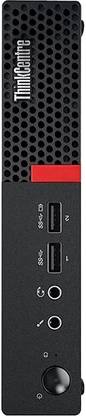 Shop New Core™ i5-6500 Processor [4 Cores, 4 Threads] | ThinkCentre Mini PC | LKBU Core i5-6500 [4 Cores, 4 Threads] (8 GB RAM/Intel® Ultra HD 530 Graphics/256 GB SSD Capacity/Windows 11 Pro) Mini Tower with MS Office