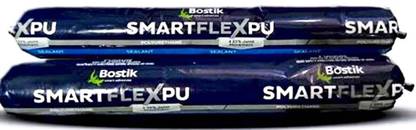 Dixsons PU sealant BOSTIK SMARTFLEX PU sealant Crack Filler