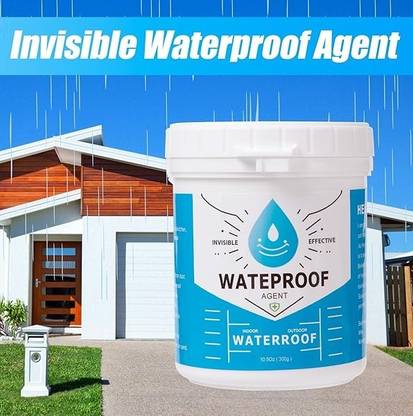 Hoaxer Roof Repairing Waterproofing Adhesive Crack Filler