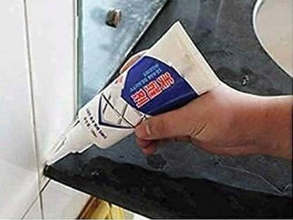 Hoaxer Wall Corner Crack Filler Crack Filler