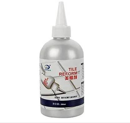 Fairmate Tiles Reform Glue Crack Filler