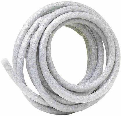 MARSHLAND Backer Rod For Gap Filling Size 30mm Thickness 100 Meter Length Sealant Foam Crack Filler