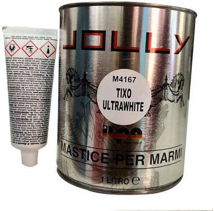 ilpa m4167 Crack Filler