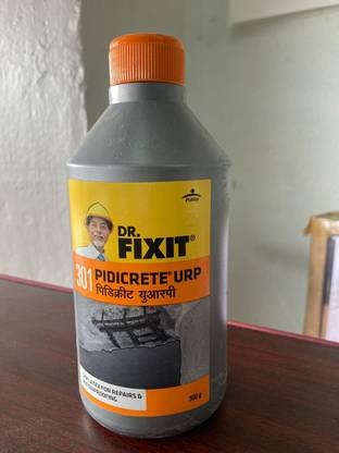 DR FIXIT LW+ Dr FIX IT Crack Filler