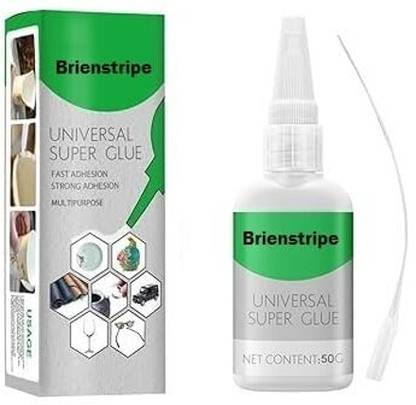 HRKENTERPRISE Welding High-Strength Oily Glue (multi,pack of 1) Adhesive