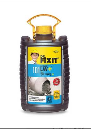 ritesh jain 36634 Crack Filler