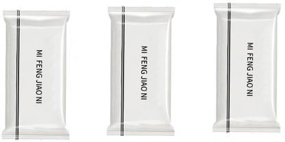 Hoaxer 2024-New Type Super Diamond Mud Seal Crack Filler