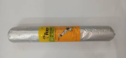 Pidilite Dr. Fixit PU Sealant Grey 600 ml Crack Filler