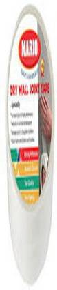 VARSA WIRE NETTING 50MM X 70 MTR DRYWALL TAPE/JOINT TAPE/FIBER MESH TAPE (2 ROLL) Crack Filler