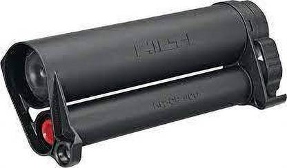 HILTI Dispenser gun cartridge Crack Filler