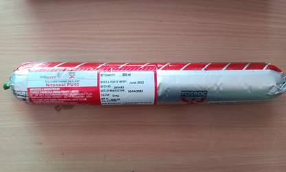 FOSROC 265493 Crack Filler