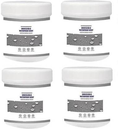 Hoaxer Polyurethane Waterproof Coating Crack Filler