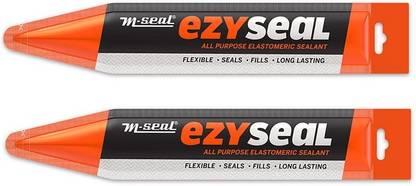 Pidilite Mseal-Esyseal-40g Crack Filler