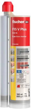 Fischer FIS V 360 Crack Filler