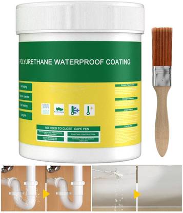 ASTOUND Anti-Leakage Agent,Super Strong Adhesive Crack Filler