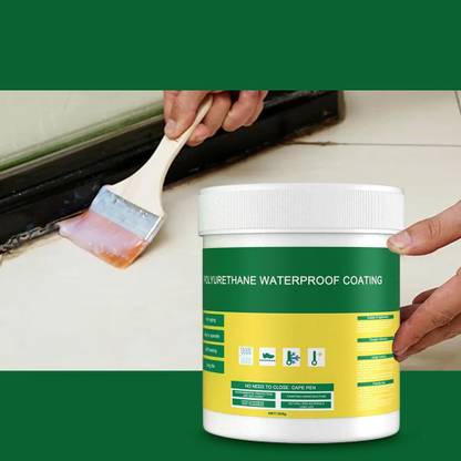 ASTOUND Anti-Leakage Super Strong Adhesive Seal Coating Crack Filler