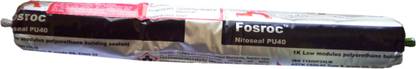 B K Jagan and Co Fosroc NitoSeal PU40 600 ML Crack Filler