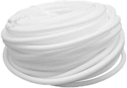 MARSHLAND Crack Filler Sealant Foam Backer Rod Roll 20mm Thickness 30 Meter Length Crack Filler